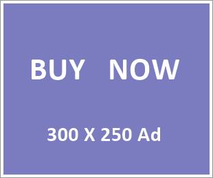 Google search engine